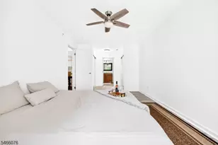 486 Cambridge Dr, Butler, NJ 07405 - Photo 30