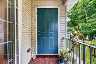 486 Cambridge Dr, Butler, NJ 07405 - Photo 24