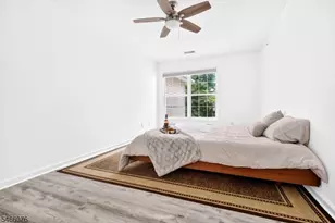 486 Cambridge Dr, Butler, NJ 07405 - Photo 26