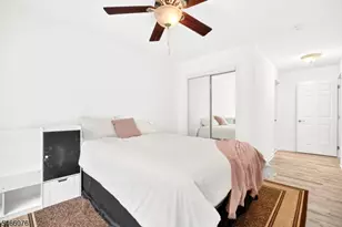 486 Cambridge Dr, Butler, NJ 07405 - Photo 36