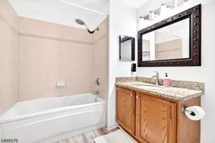 486 Cambridge Dr, Butler, NJ 07405 - Photo 32