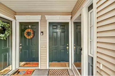 486 Cambridge Dr, Butler, NJ 07405 - Photo 6