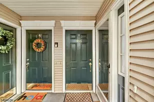 486 Cambridge Dr, Butler, NJ 07405 - Photo 6