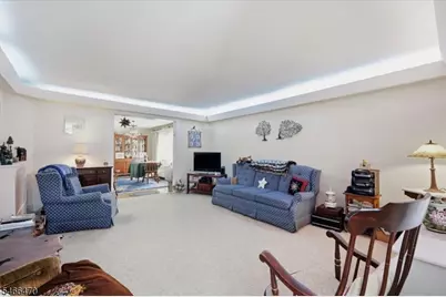 32 Broad St, Washington Boro, NJ 07882 - Photo 8