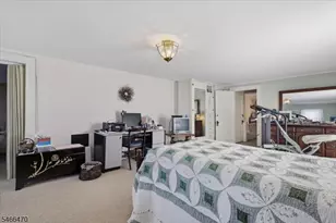 32 Broad St, Washington Boro, NJ 07882 - Photo 20