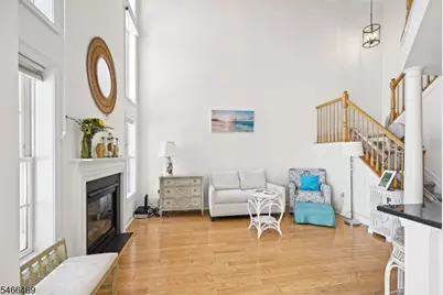 45 Magnolia Way, North Haledon, NJ 07508 - Photo 10