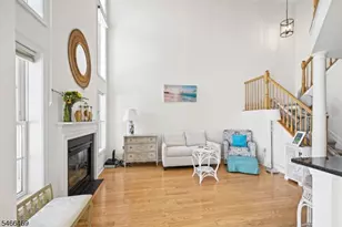 45 Magnolia Way, North Haledon, NJ 07508 - Photo 10