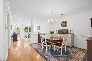 45 Magnolia Way, North Haledon, NJ 07508 - Photo 6