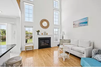 45 Magnolia Way, North Haledon, NJ 07508 - Photo 8