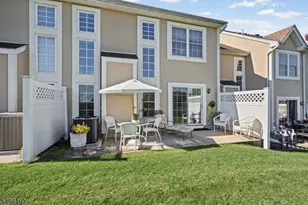 45 Magnolia Way, North Haledon, NJ 07508 - Photo 26