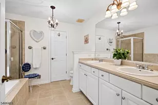 45 Magnolia Way, North Haledon, NJ 07508 - Photo 18