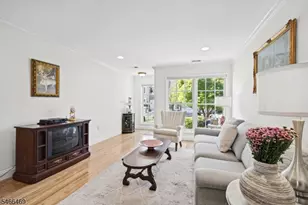 45 Magnolia Way, North Haledon, NJ 07508 - Photo 4