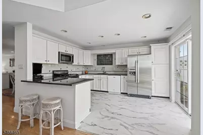 45 Magnolia Way, North Haledon, NJ 07508 - Photo 12