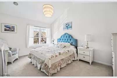45 Magnolia Way, North Haledon, NJ 07508 - Photo 16