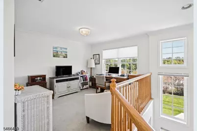 45 Magnolia Way, North Haledon, NJ 07508 - Photo 22