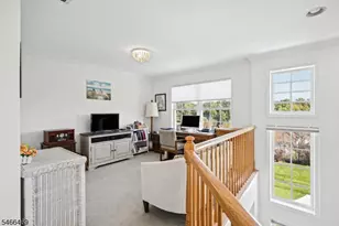 45 Magnolia Way, North Haledon, NJ 07508 - Photo 22