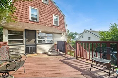 13 Duncan St, Millburn, NJ 07041 - Photo 22