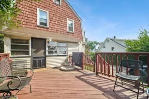 13 Duncan St, Millburn, NJ 07041 - Photo 22
