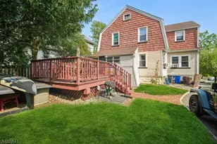 13 Duncan St, Millburn, NJ 07041 - Photo 26