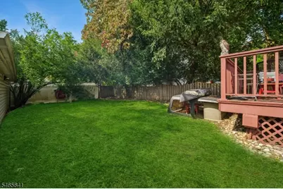 13 Duncan St, Millburn, NJ 07041 - Photo 20