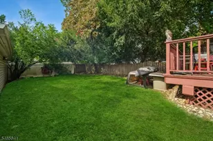 13 Duncan St, Millburn, NJ 07041 - Photo 20