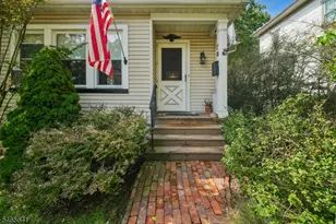 13 Duncan St, Millburn, NJ 07041 - Photo 2
