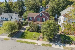 13 Duncan St, Millburn, NJ 07041 - Photo 18