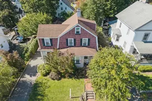 13 Duncan St, Millburn, NJ 07041 - Photo 4