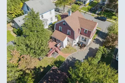 13 Duncan St, Millburn, NJ 07041 - Photo 30