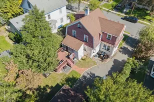 13 Duncan St, Millburn, NJ 07041 - Photo 30