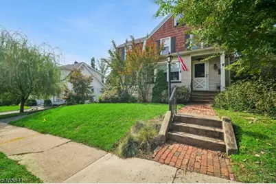 13 Duncan St, Millburn, NJ 07041 - Photo 10