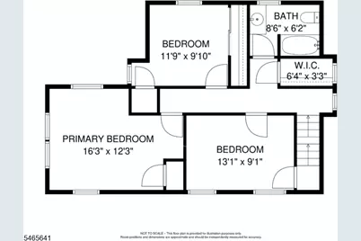 13 Duncan St, Millburn, NJ 07041 - Photo 32