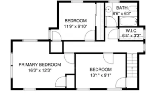 13 Duncan St, Millburn, NJ 07041 - Photo 32