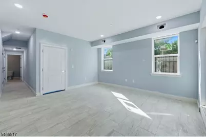 337 Court St, Elizabeth, NJ 07206 - Photo 4