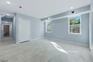 337 Court St, Elizabeth, NJ 07206 - Photo 4