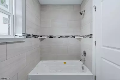 337 Court St, Elizabeth, NJ 07206 - Photo 18