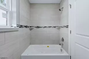 337 Court St, Elizabeth, NJ 07206 - Photo 18