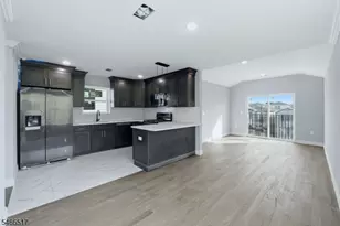 337 Court St, Elizabeth, NJ 07206 - Photo 8