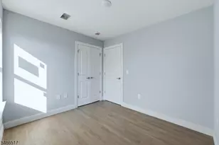 337 Court St, Elizabeth, NJ 07206 - Photo 16