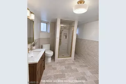 2 Howell Pl #4, Newark, NJ 07106 - Photo 8