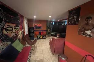 2 Howell Pl, Newark, NJ 07106 - Photo 12