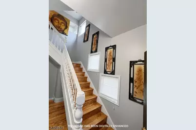 2 Howell Pl #4, Newark, NJ 07106 - Photo 10