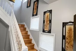 2 Howell Pl, Newark, NJ 07106 - Photo 10