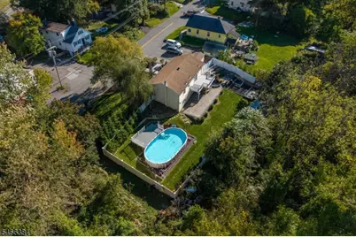 461 Rutherford Ave, Franklin, NJ 07416 - Photo 40