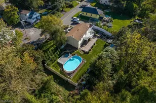 461 Rutherford Ave, Franklin, NJ 07416 - Photo 40