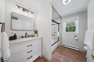 461 Rutherford Ave, Franklin, NJ 07416 - Photo 6
