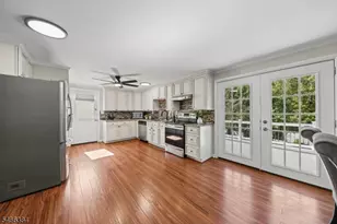 461 Rutherford Ave, Franklin, NJ 07416 - Photo 18