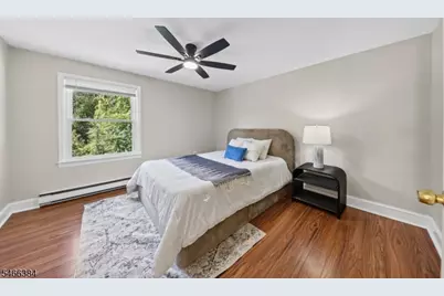 461 Rutherford Ave, Franklin, NJ 07416 - Photo 12