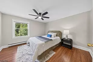 461 Rutherford Ave, Franklin, NJ 07416 - Photo 12