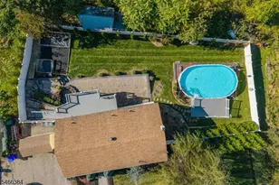 461 Rutherford Ave, Franklin, NJ 07416 - Photo 38